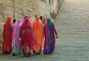 Jodhpur